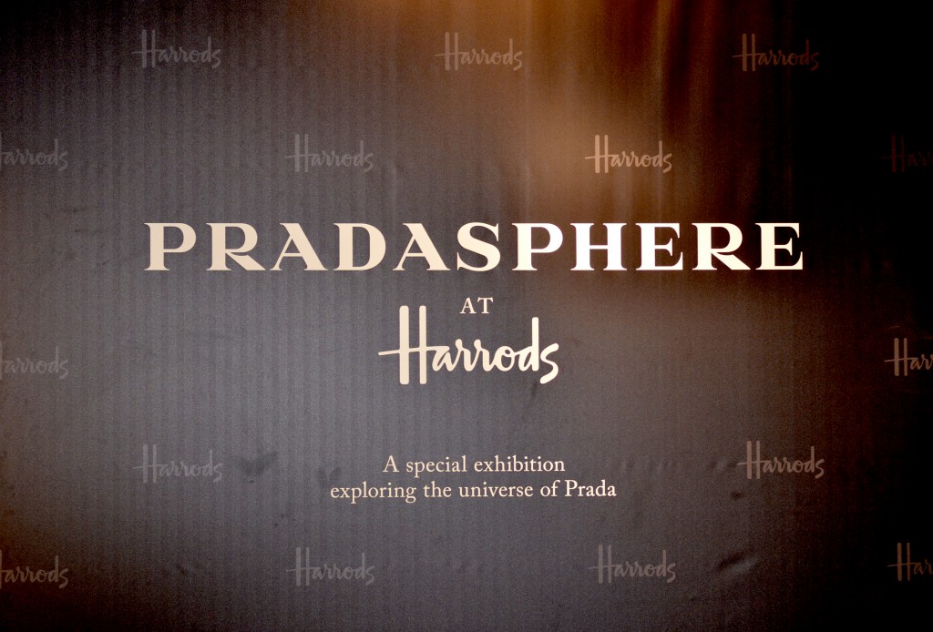 pradasphere