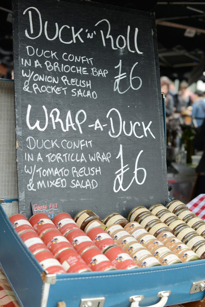 covent garden market