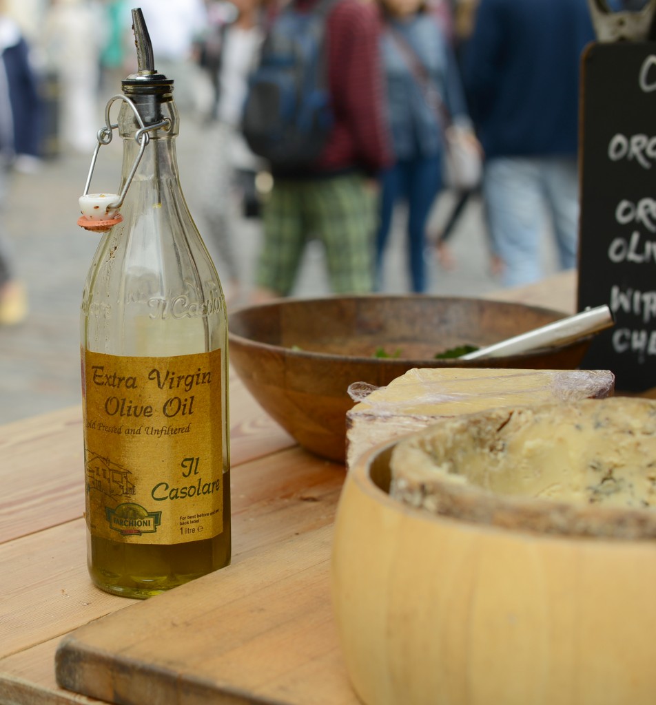 covent garden market