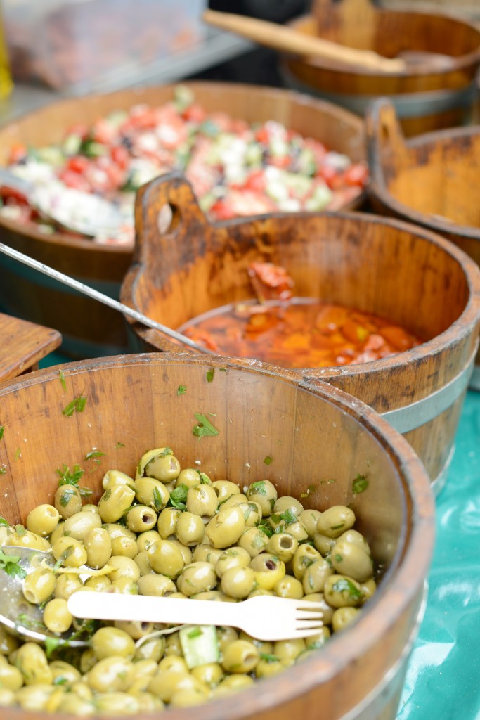 covent garden market