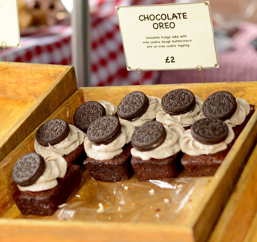 covent garden market