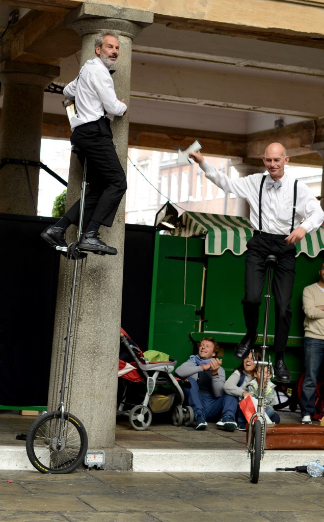 covent garden market