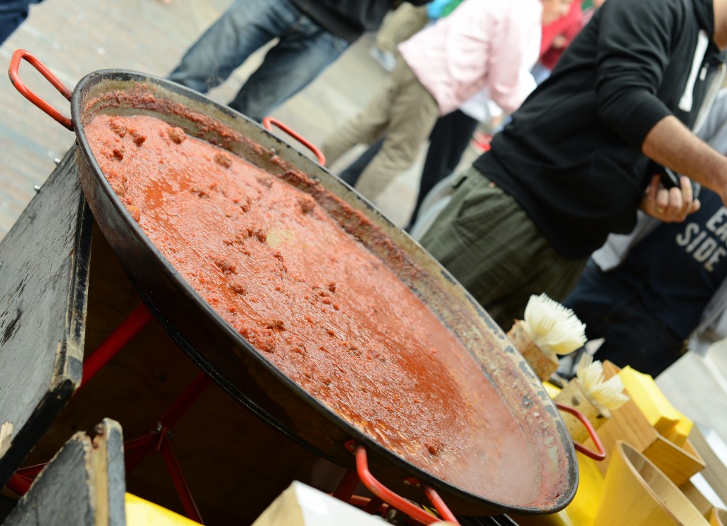 covent garden market