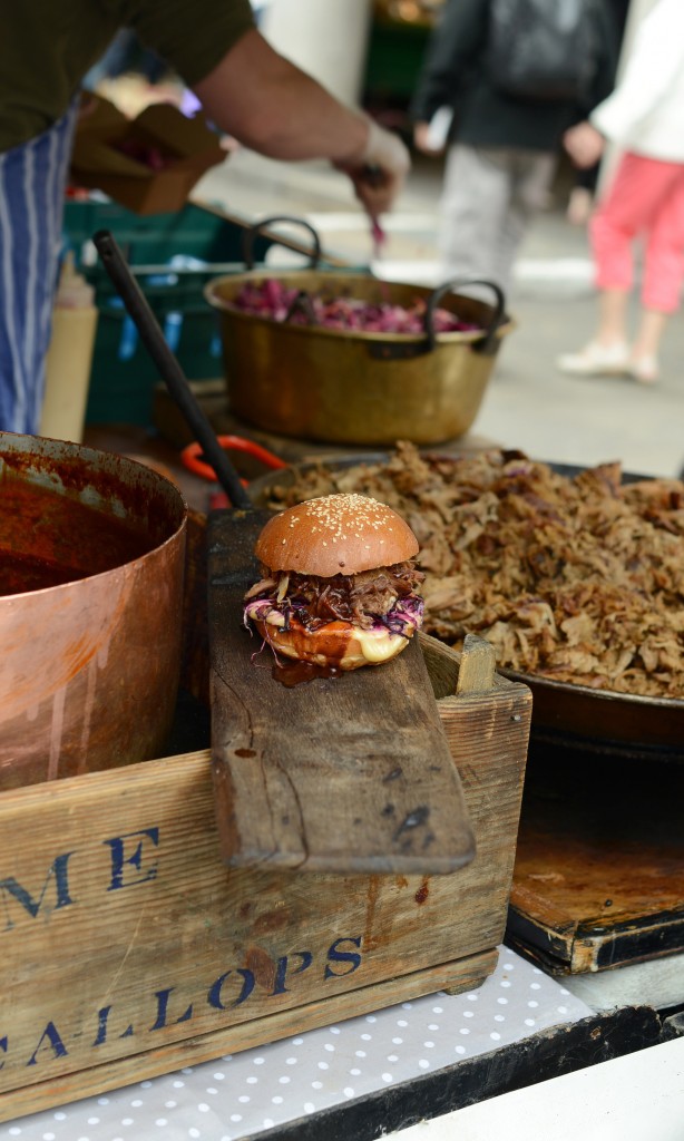 covent garden market