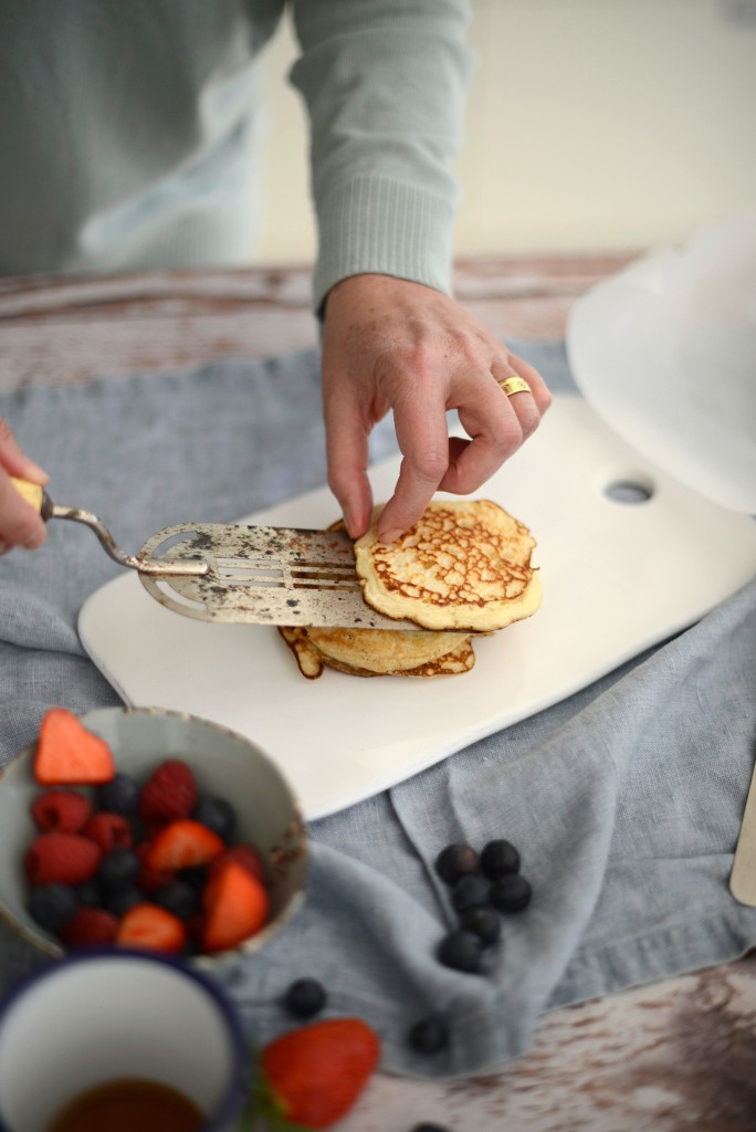 easy-pancake-recipe-notes-from-a-stylist