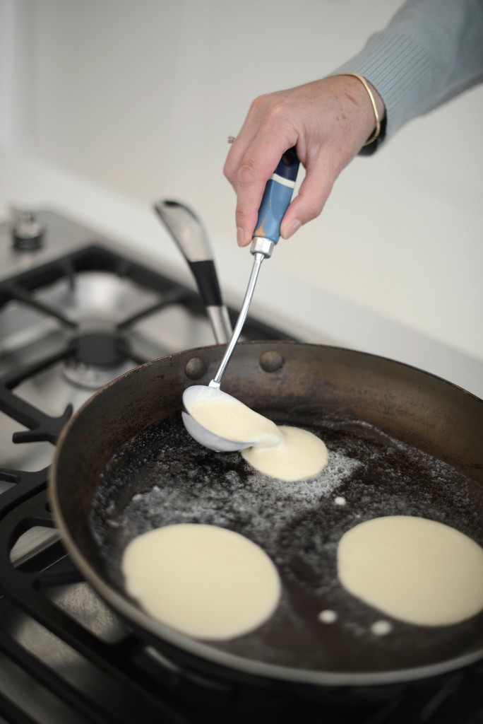 easy-pancake-recipe-notes-from-a-stylist
