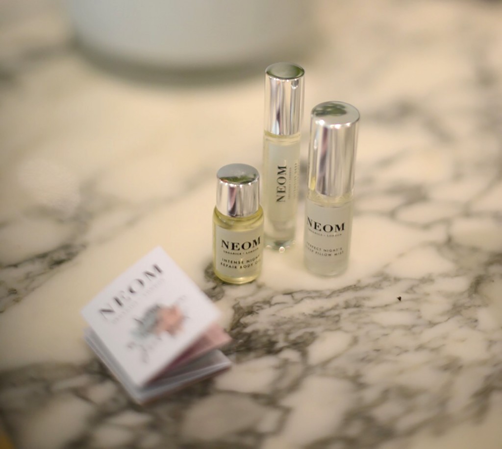 neom-founder-nicola-elliott-interview-notesfromastylist