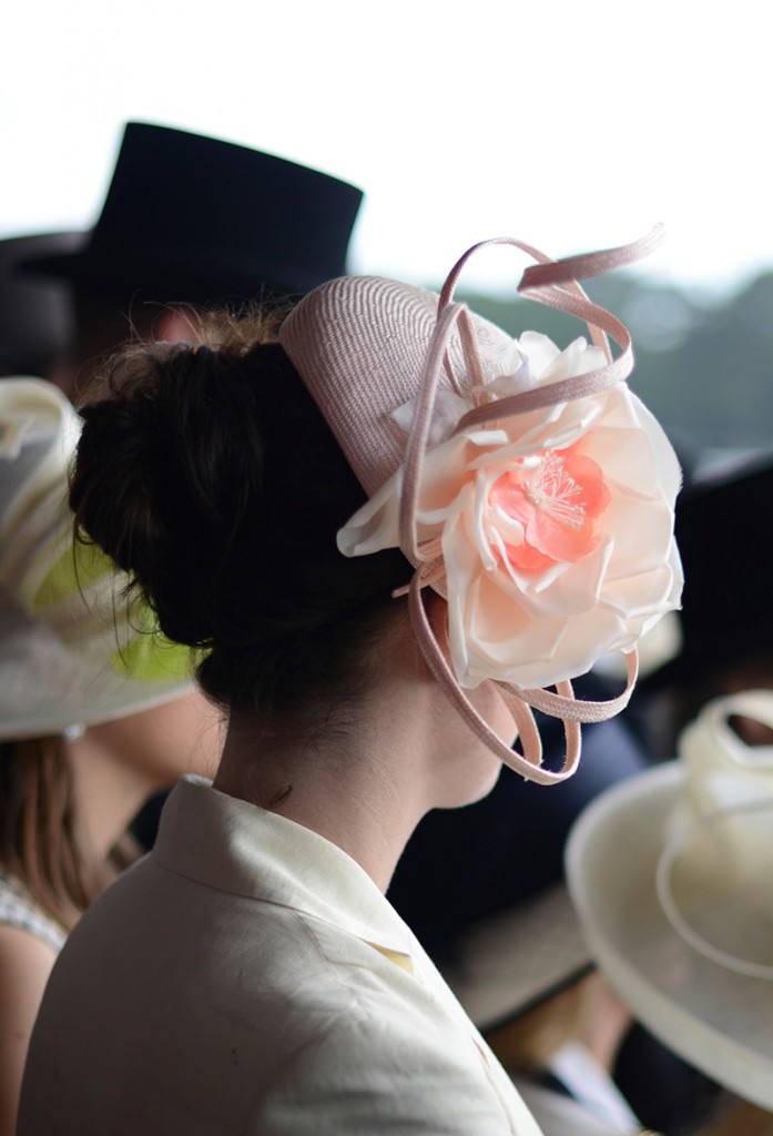 5 tips for finding the perfect hat-notes-from-a-stylist