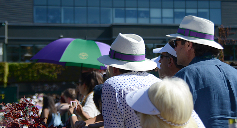 wimbledon-notesfromastylist