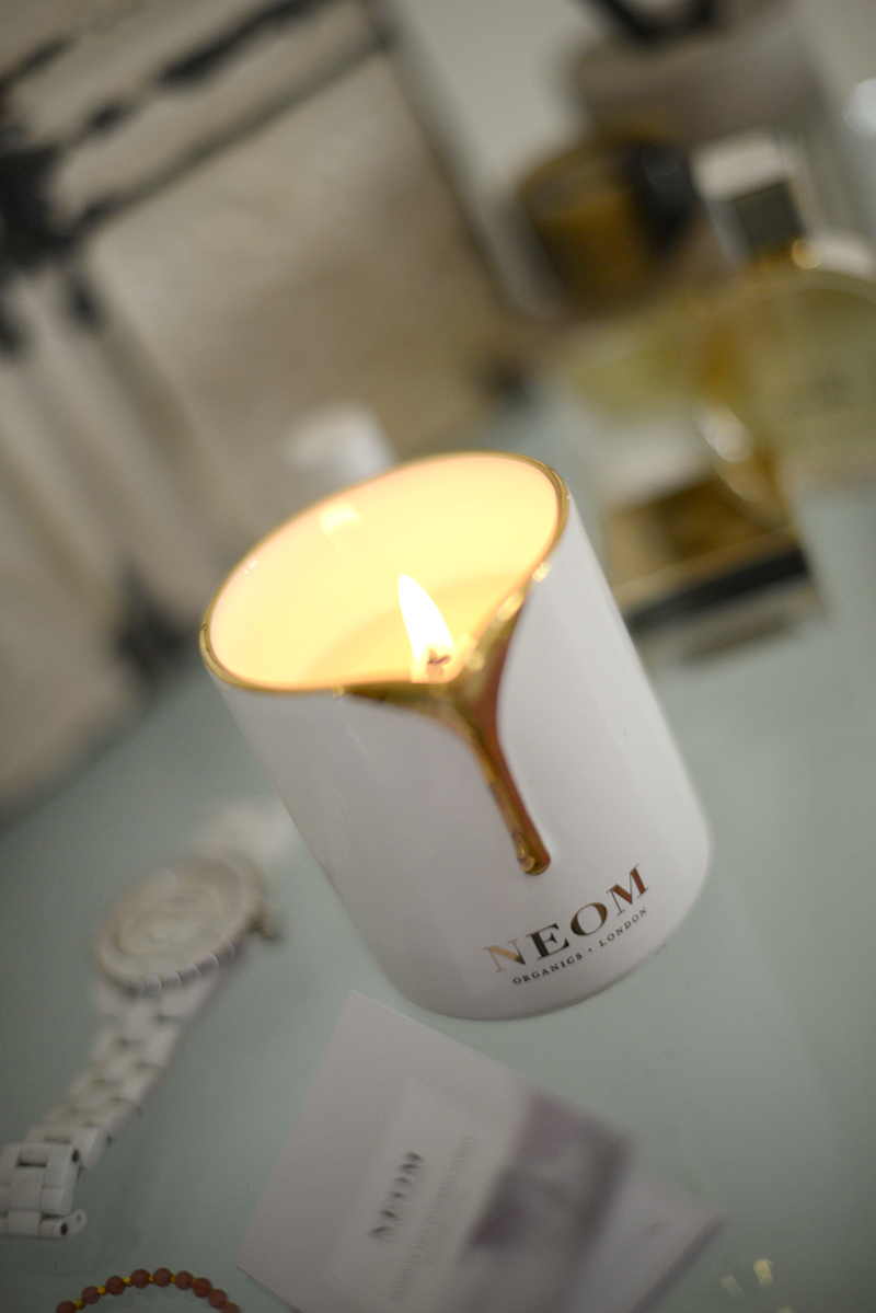 neom