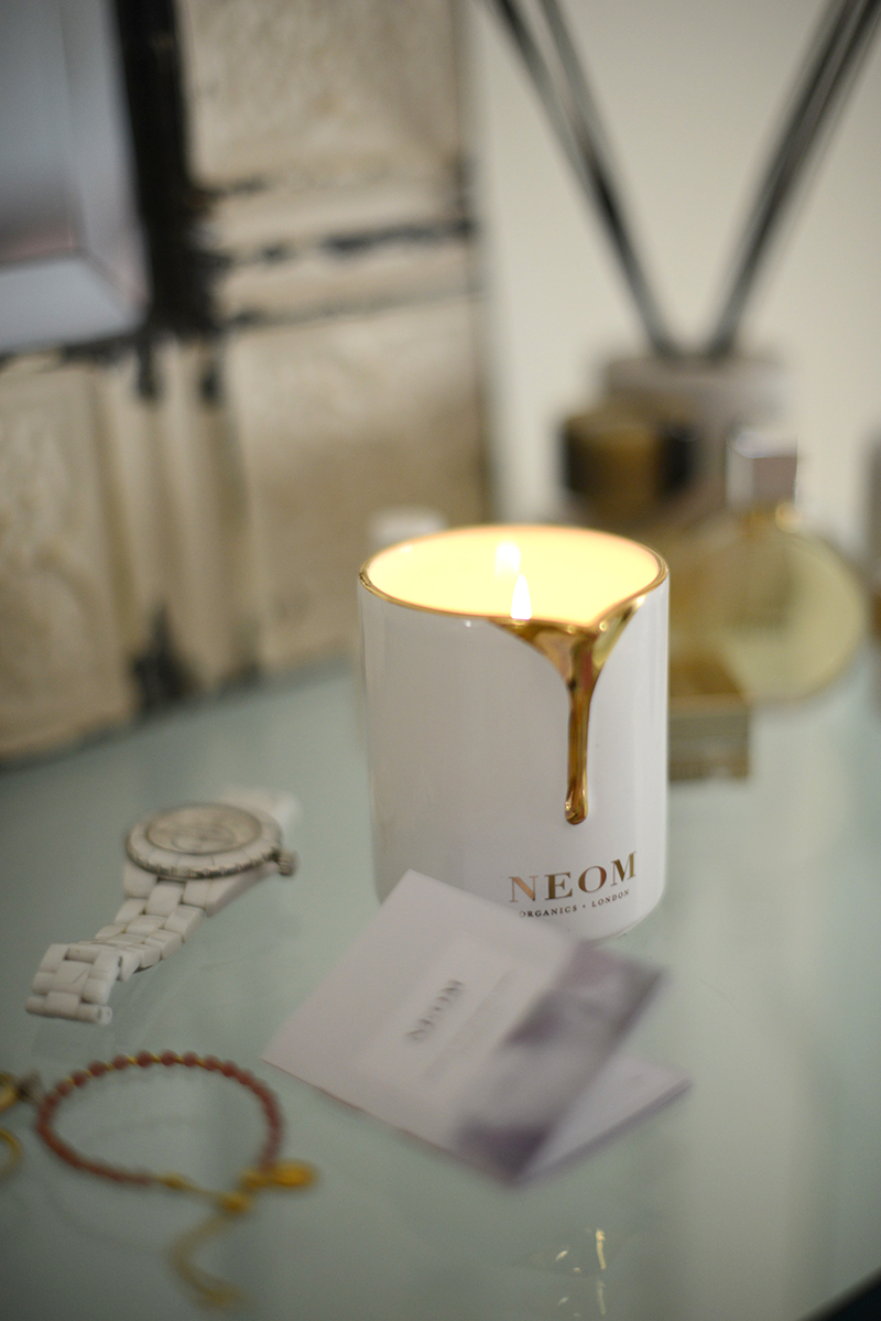 neom