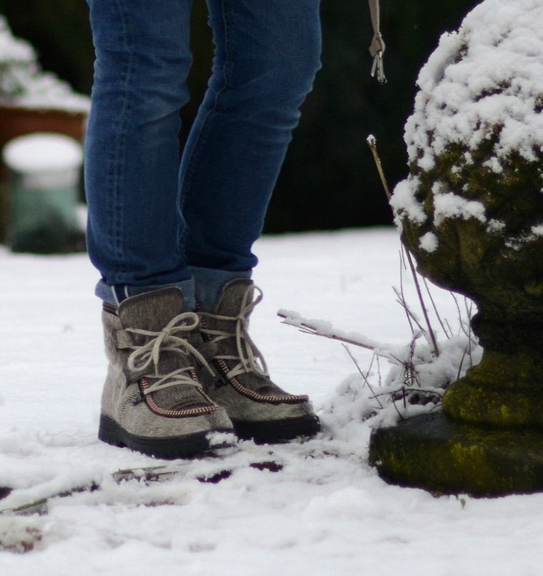 penelope chilvers boots