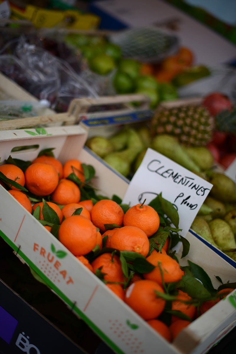 portobello road shopping guide