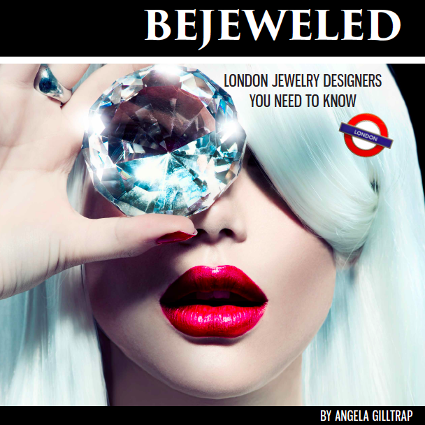 bejeweled london