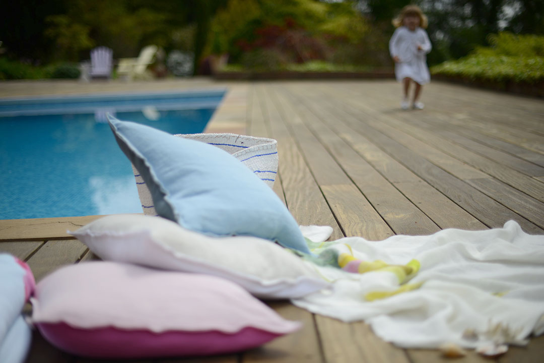 designers guild outdoor living