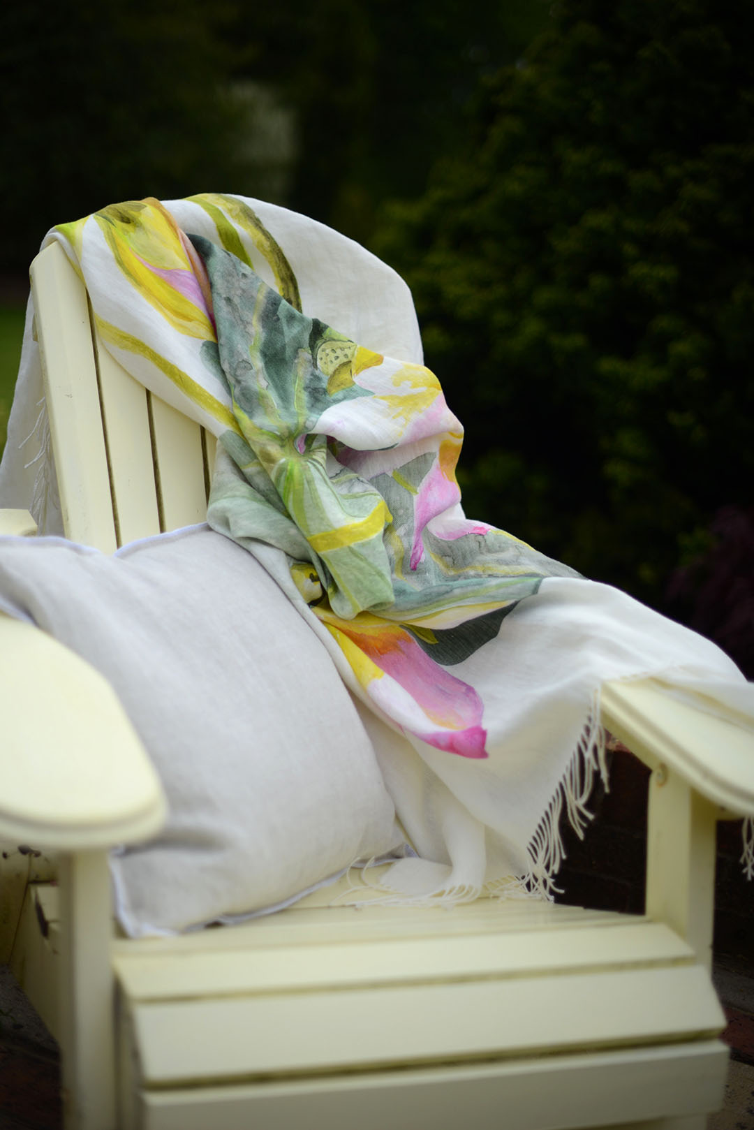 designers guild outdoor living