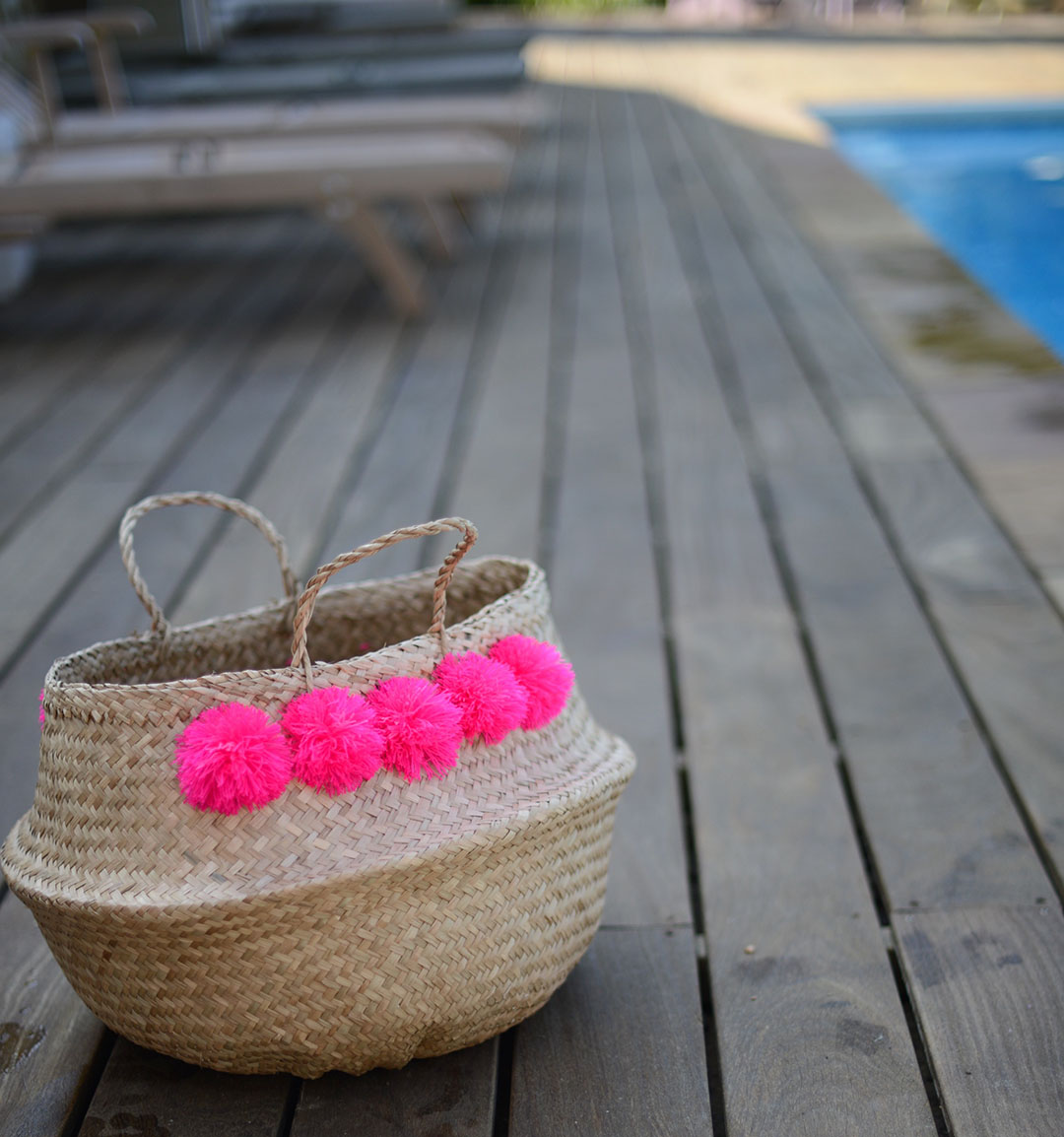 edit58 beach bag photographed by sara delaney