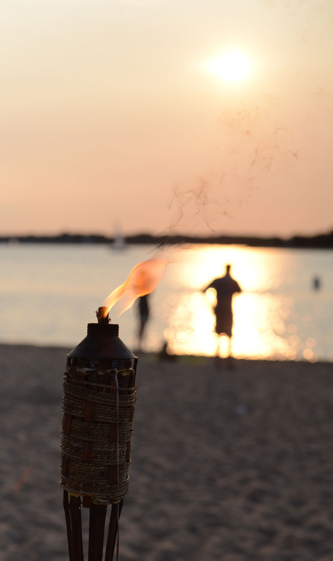 sunset beach hotel shelter island