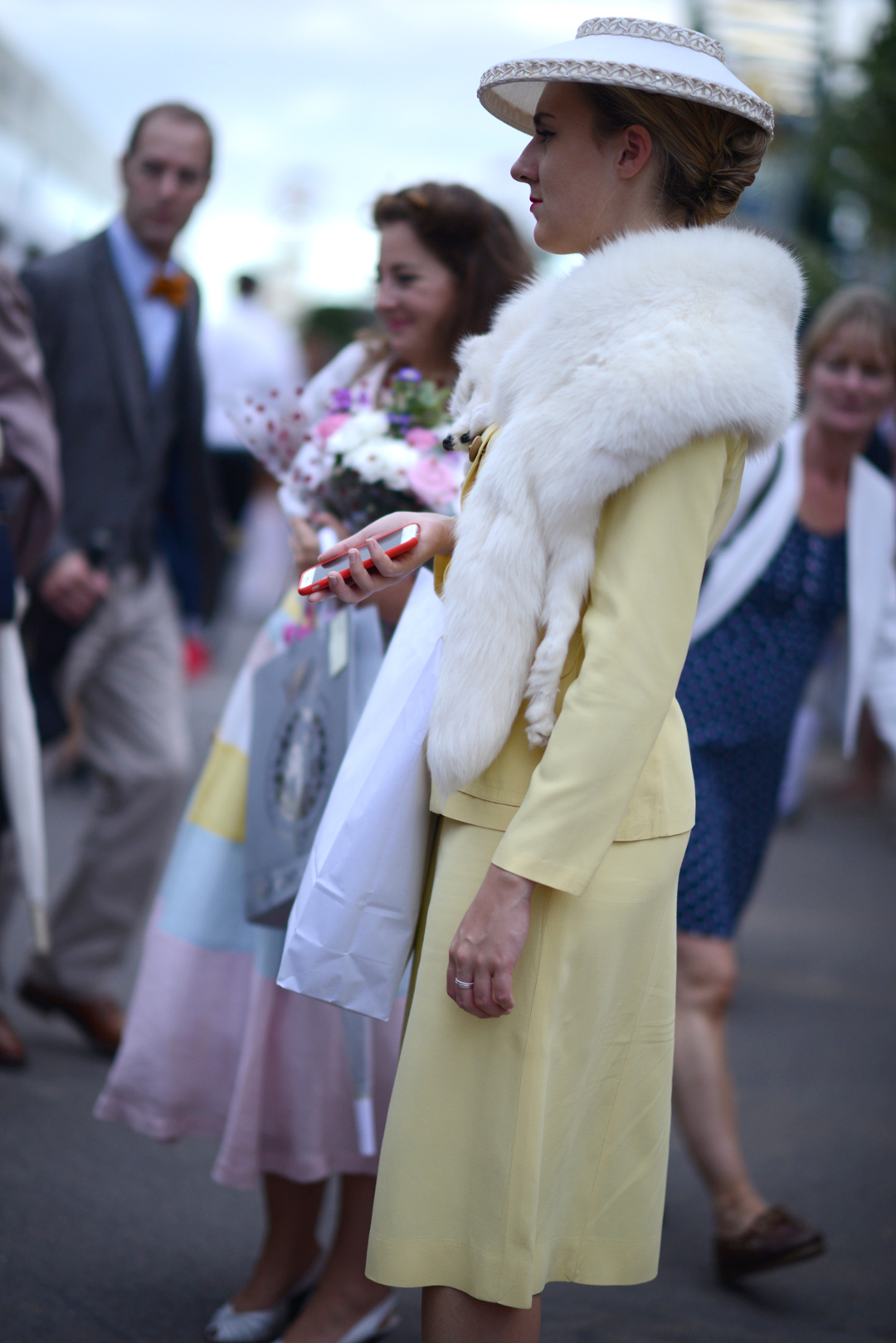 goodwood-revival-notesfromastylist