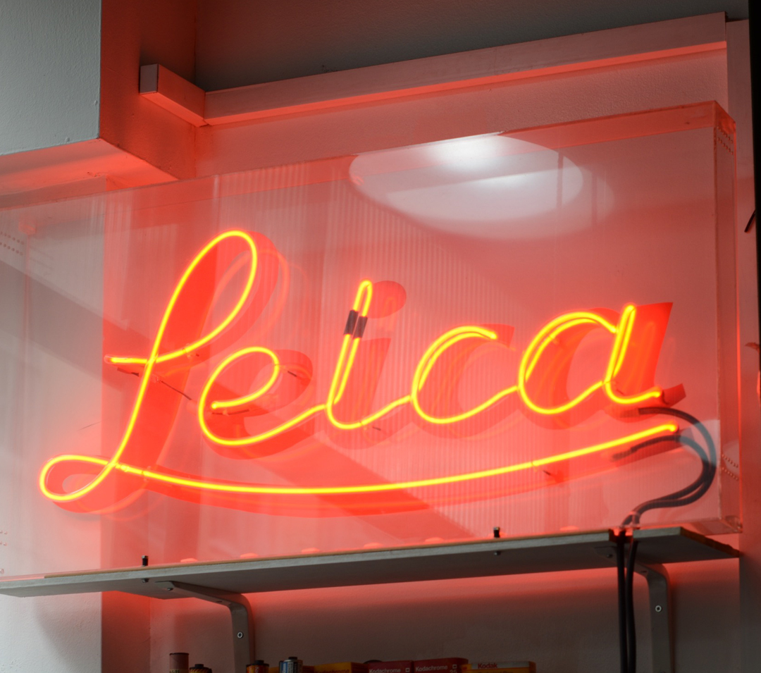 fitzrovia shopping guide with rowena howie from revival retro for the notes from a stylist blog