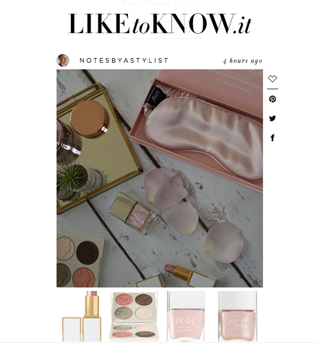 shop Instagram with LIKEtoKNOW.it