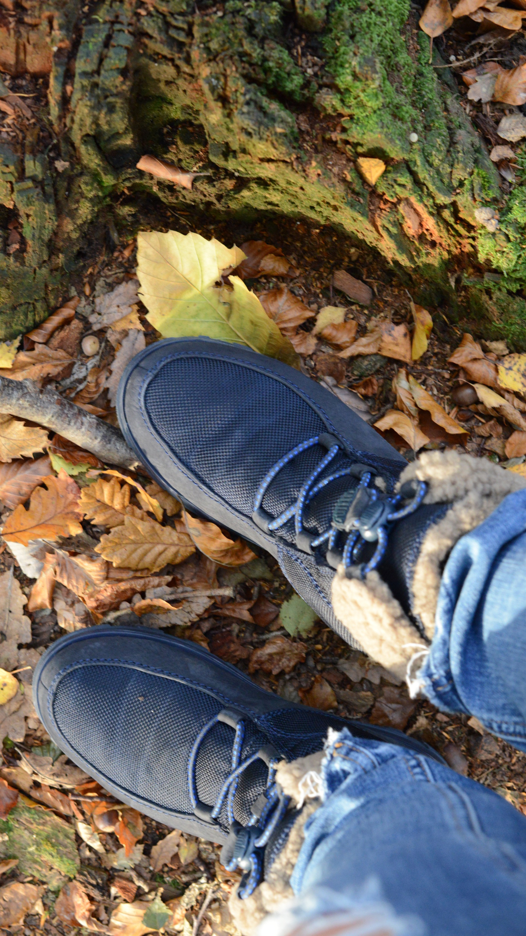 fitflop boots worn by fashion blogger and stylist sara delaney