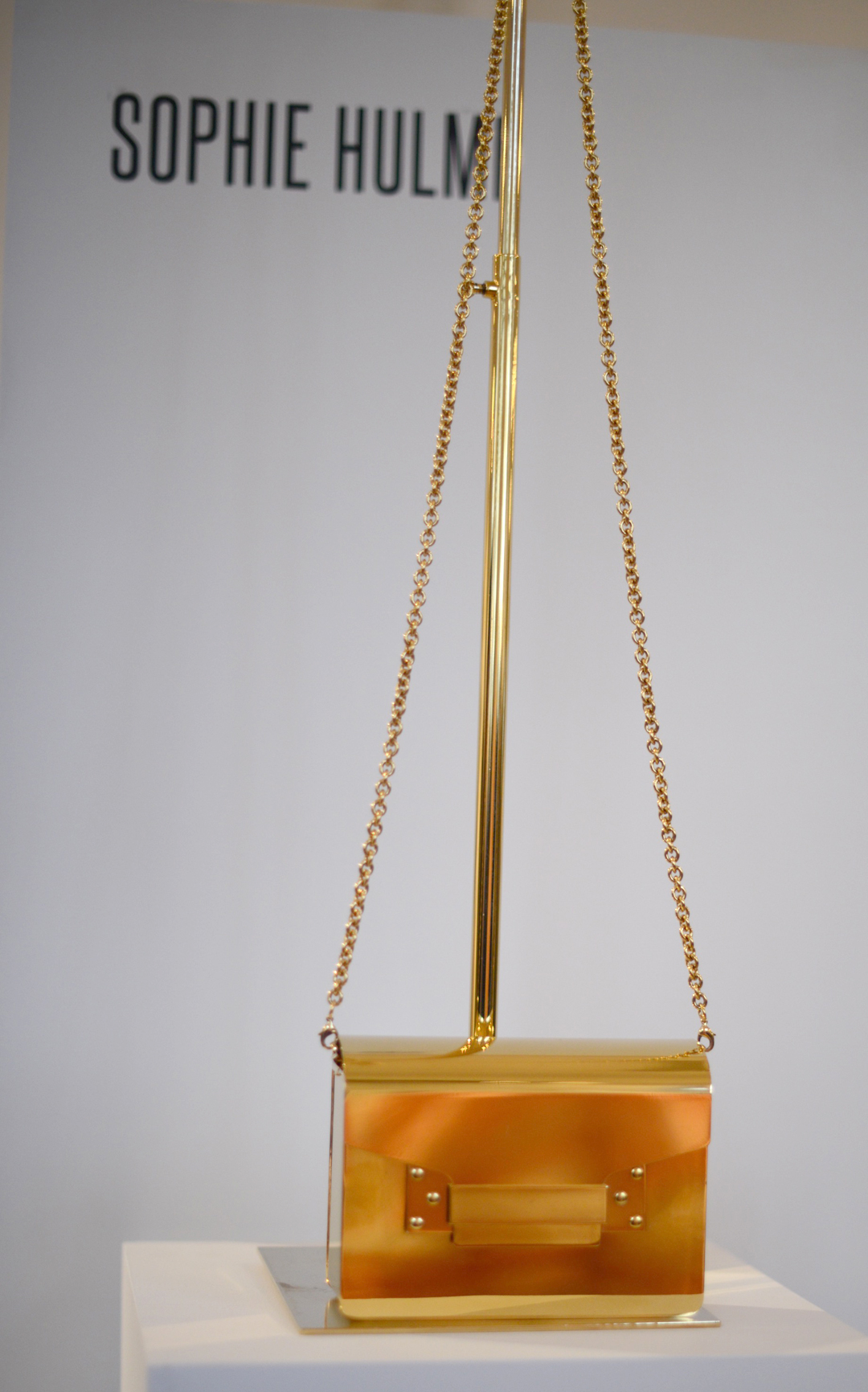 sophie hulme new season bags photographed by stylist and fashion blogger sara delaney