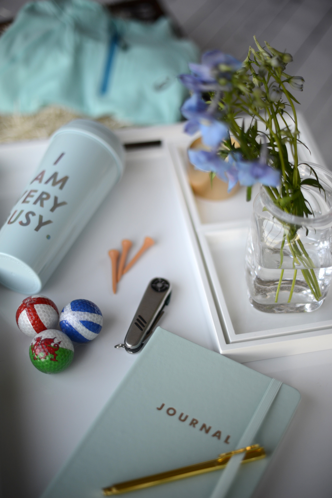 john lewis mother's day gift ideas photographed by stylist and fashion blogger sara delaney