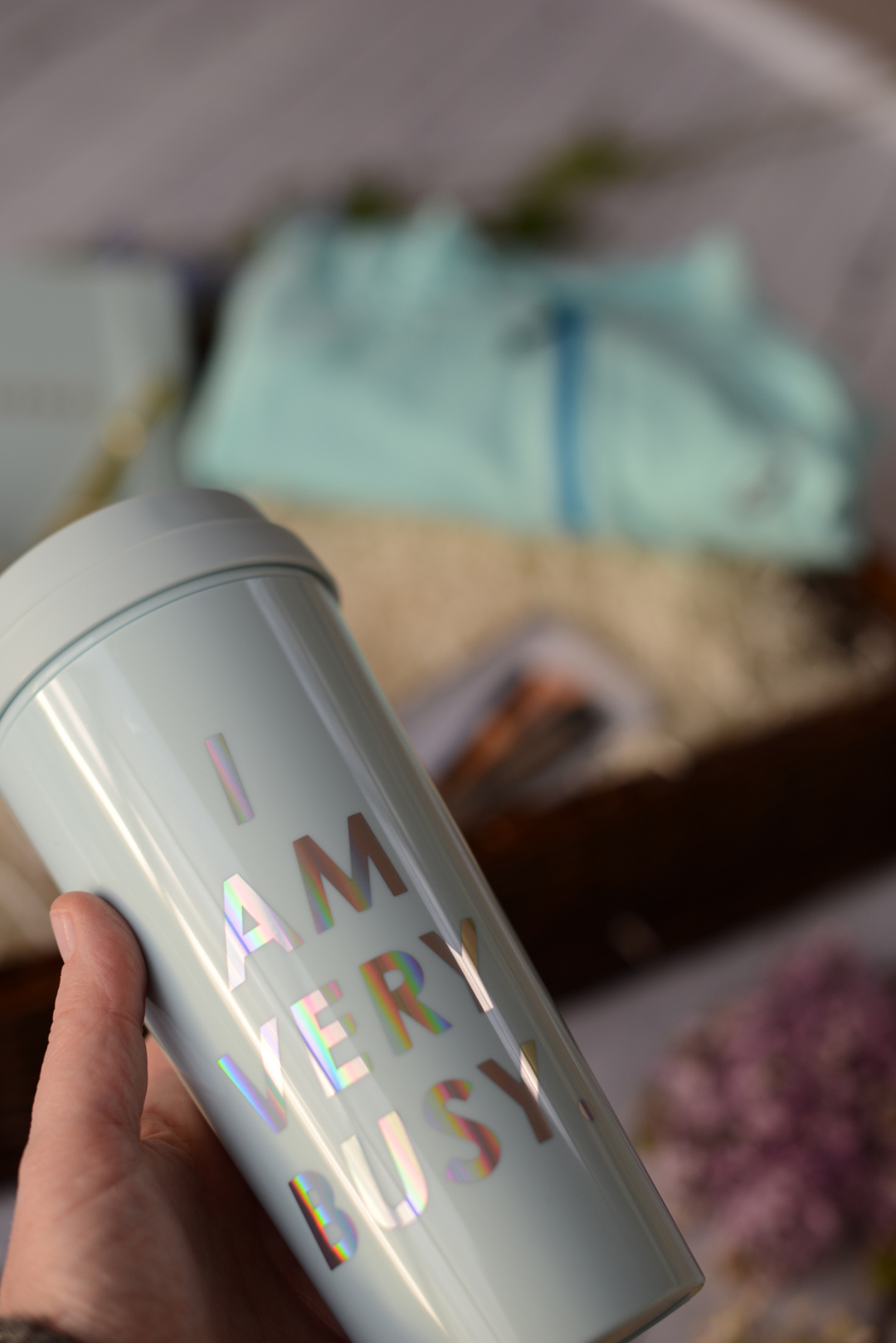 john lewis mother's day gift ideas photographed by stylist and fashion blogger sara delaney