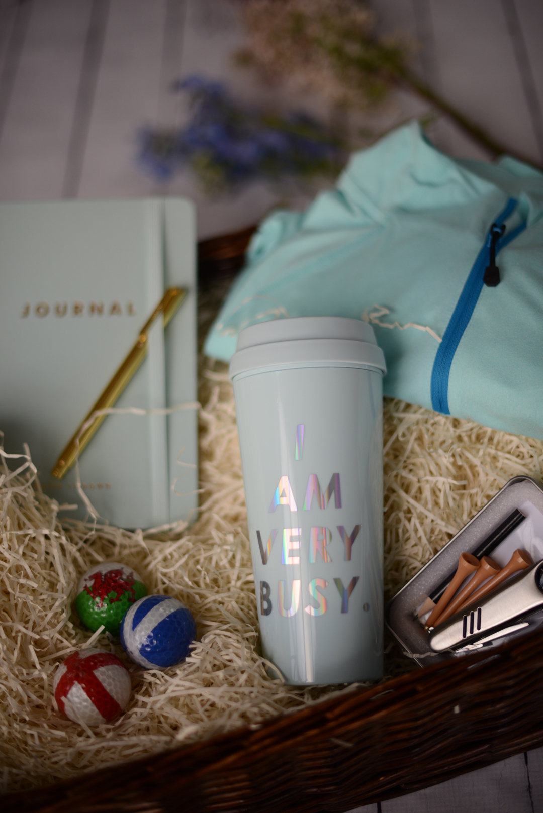 john lewis mother's day gift ideas photographed by stylist and fashion blogger sara delaney
