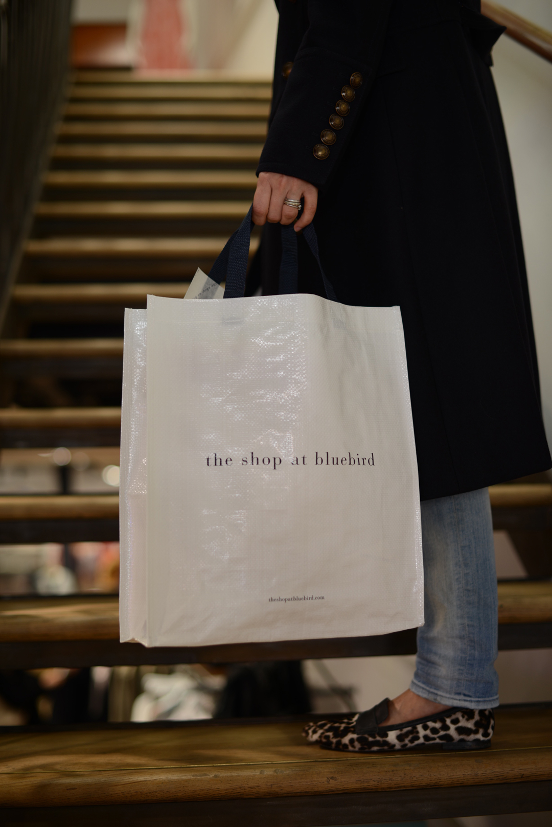 guildford-shopping-guide-notesfromastylist