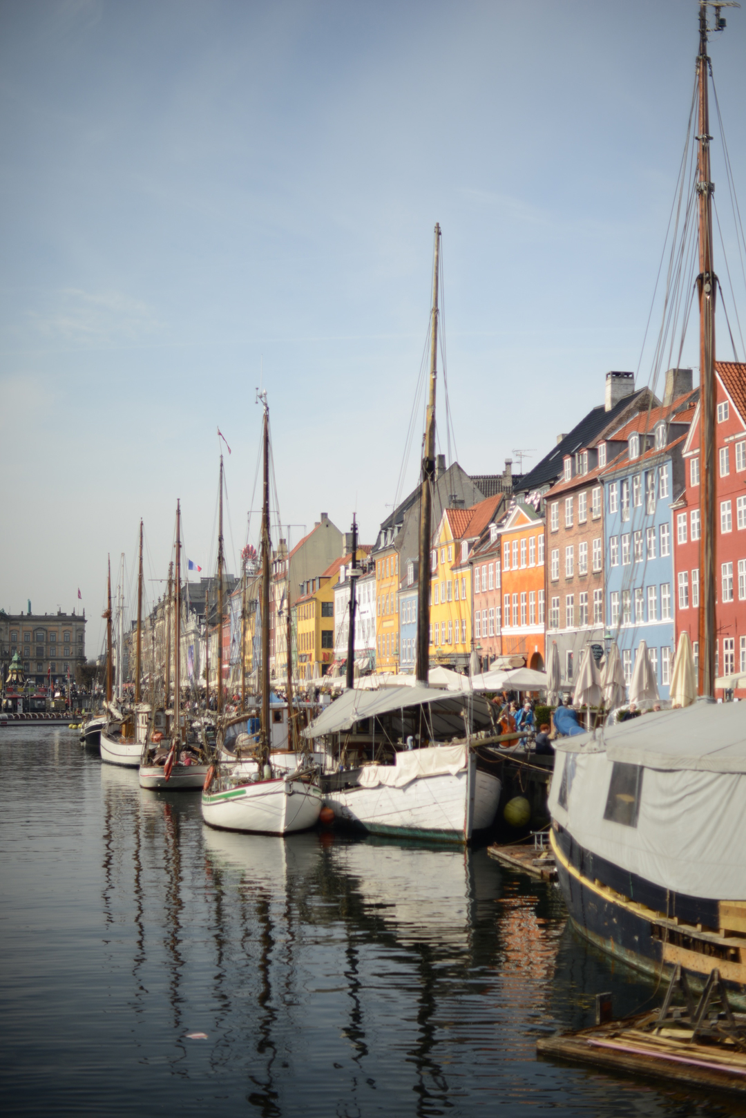 copenhagen-shopping-guide-notesfromastylist