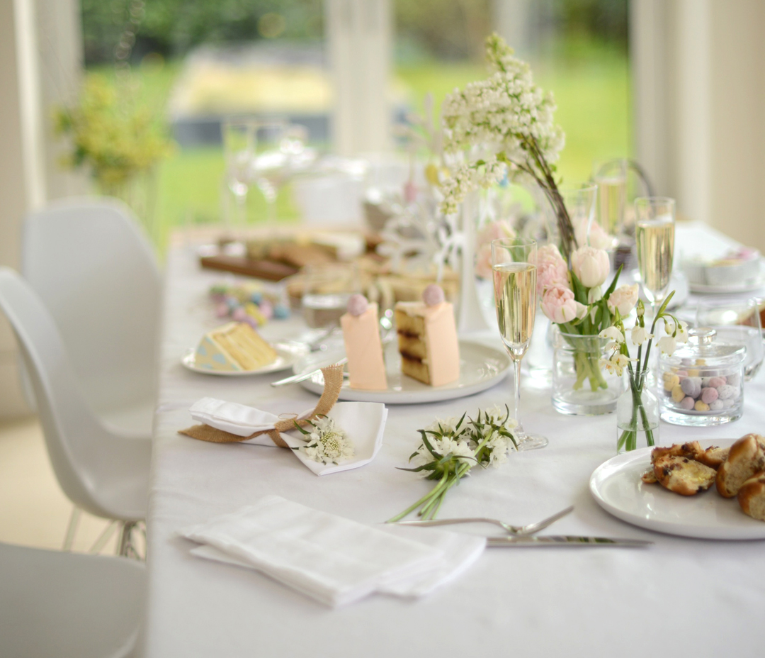 easter-table-styling-notesfromastylist