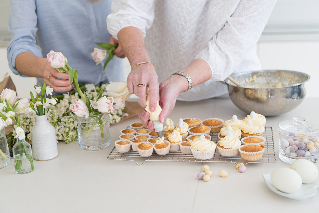 easter-table-styling-notesfromastylist