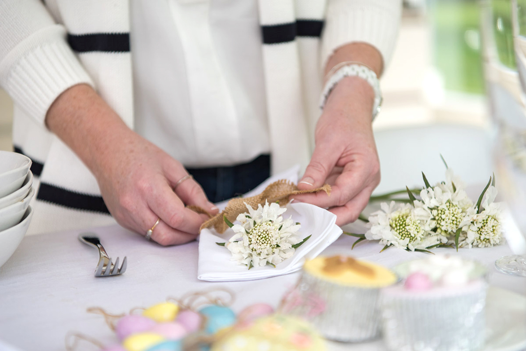 easter-table-styling-notesfromastylist