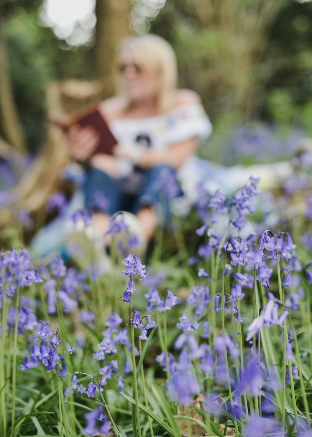 3 great summer reads