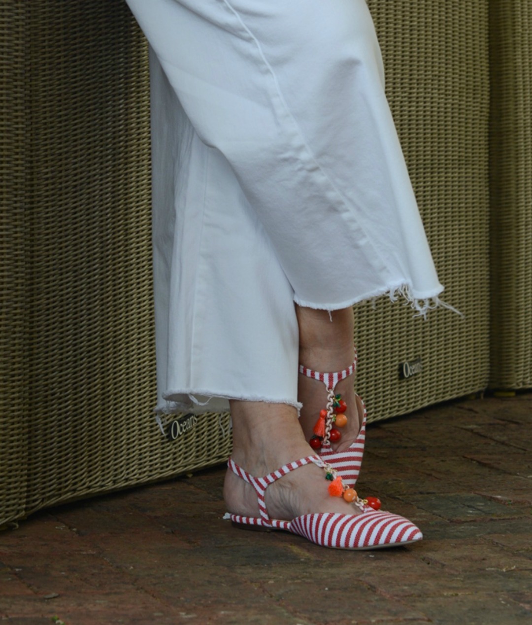 j.crew-stripe-pumps-notesfromastylist