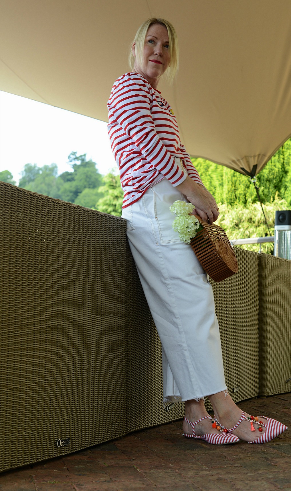 breton-stripe-top-etre-cecile-notesfromastylist