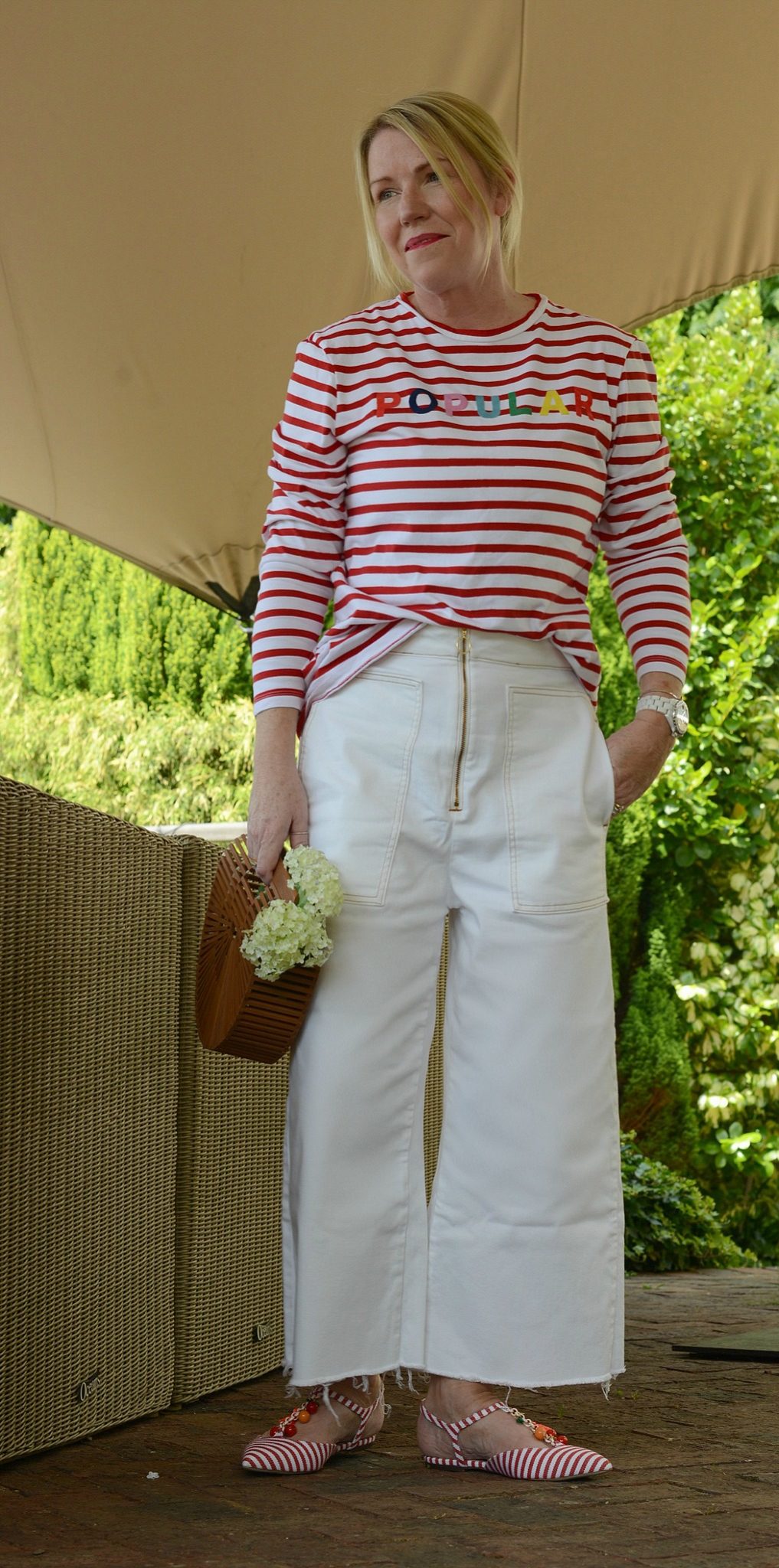 breton-stripe-top-etre-cecile-notesfromastylist