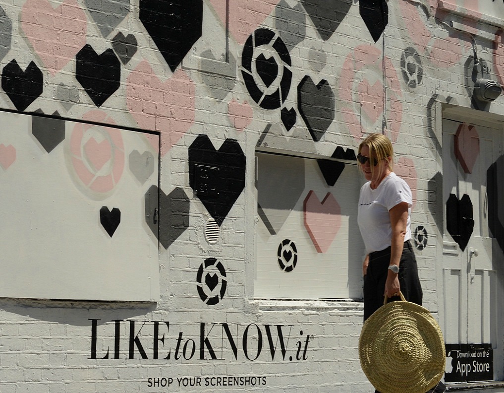 how_to_shop_your-Instagram_with_liketoknow.it_notesfromastylist