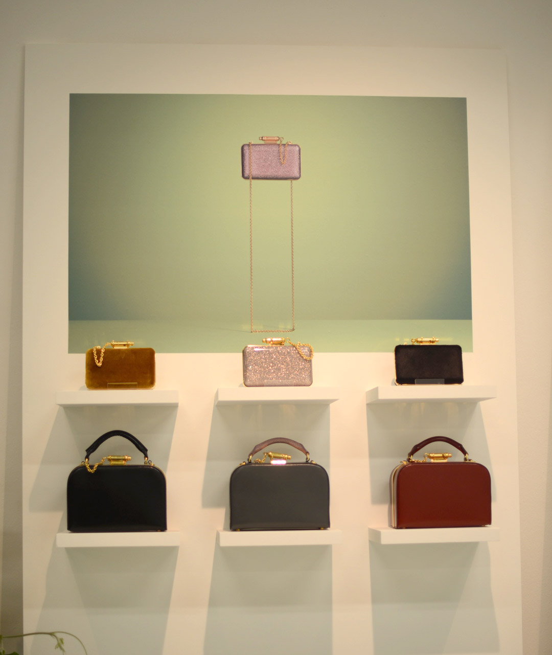 sophie hulme aw17 bags