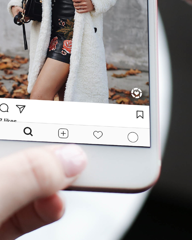 liketoknow.it-app-how-to-shop-your-screenshots-notesfromastylist