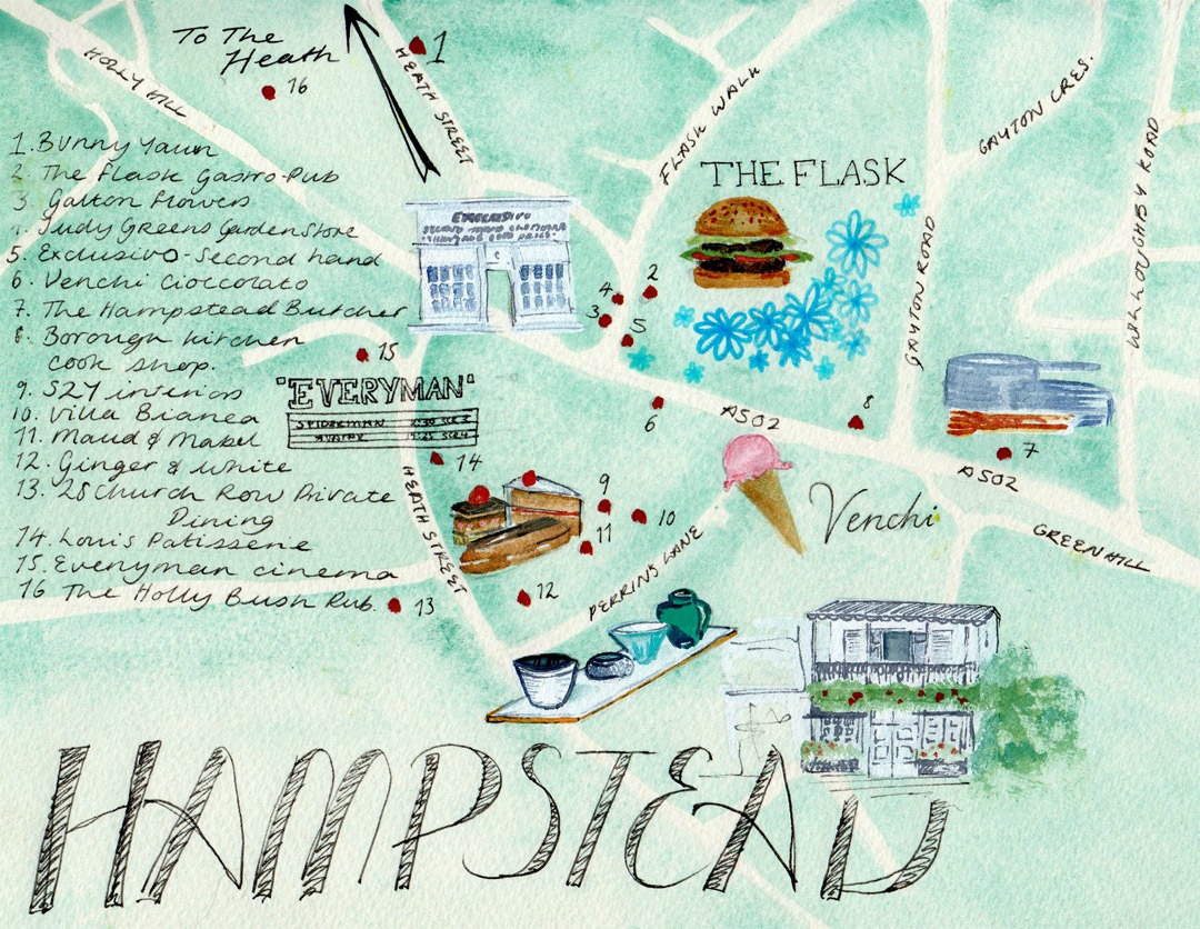 hampstead-shopping-guide-with-anna-hart-by-notesfromastylist