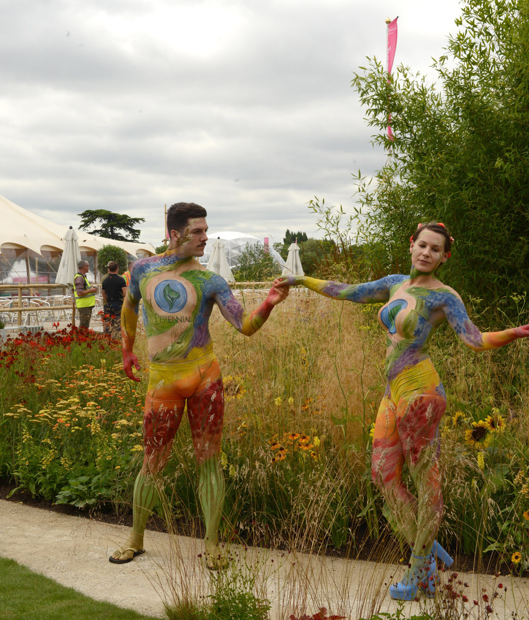 rhs-hampton-court-palace-flower-show-2017-notesfromastylist