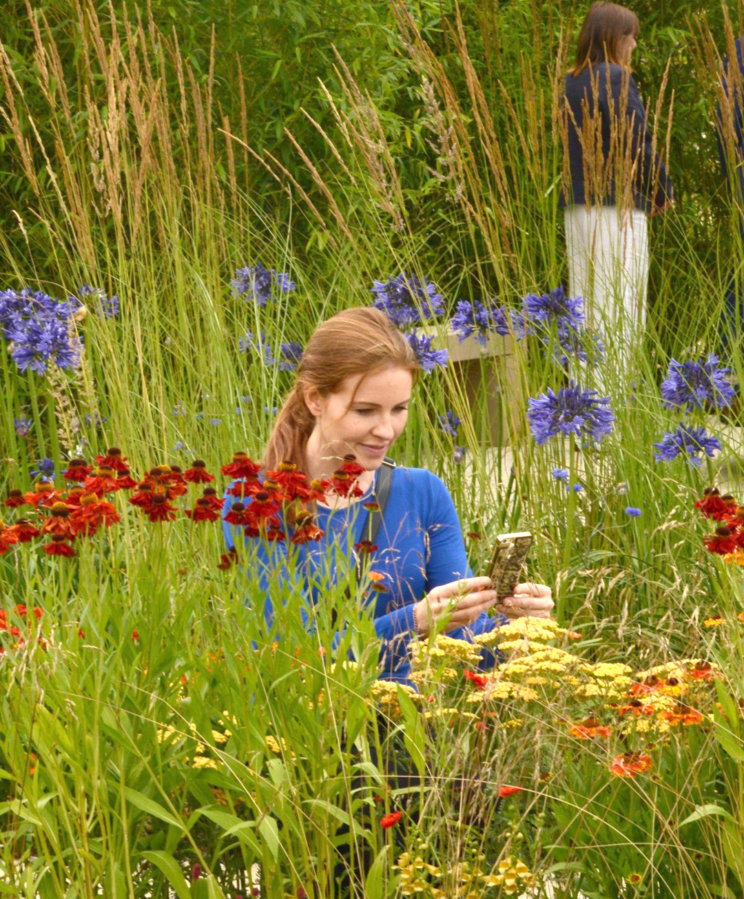 rhs-hampton-court-palace-flower-show-2017-notesfromastylist