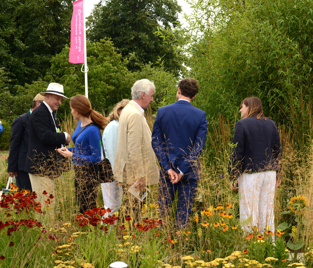 rhs-hampton-court-palace-flower-show-2017-notesfromastylist