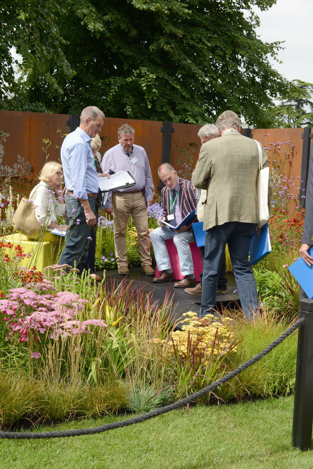 rhs-hampton-court-palace-flower-show-2017-notesfromastylist