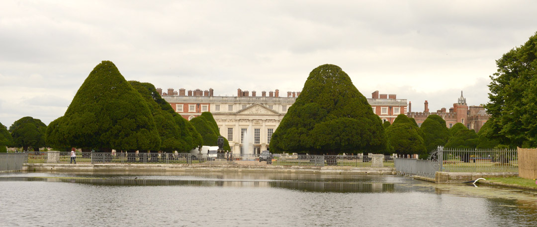 rhs-hampton-court-palace-flower-show-2017-notesfromastylist