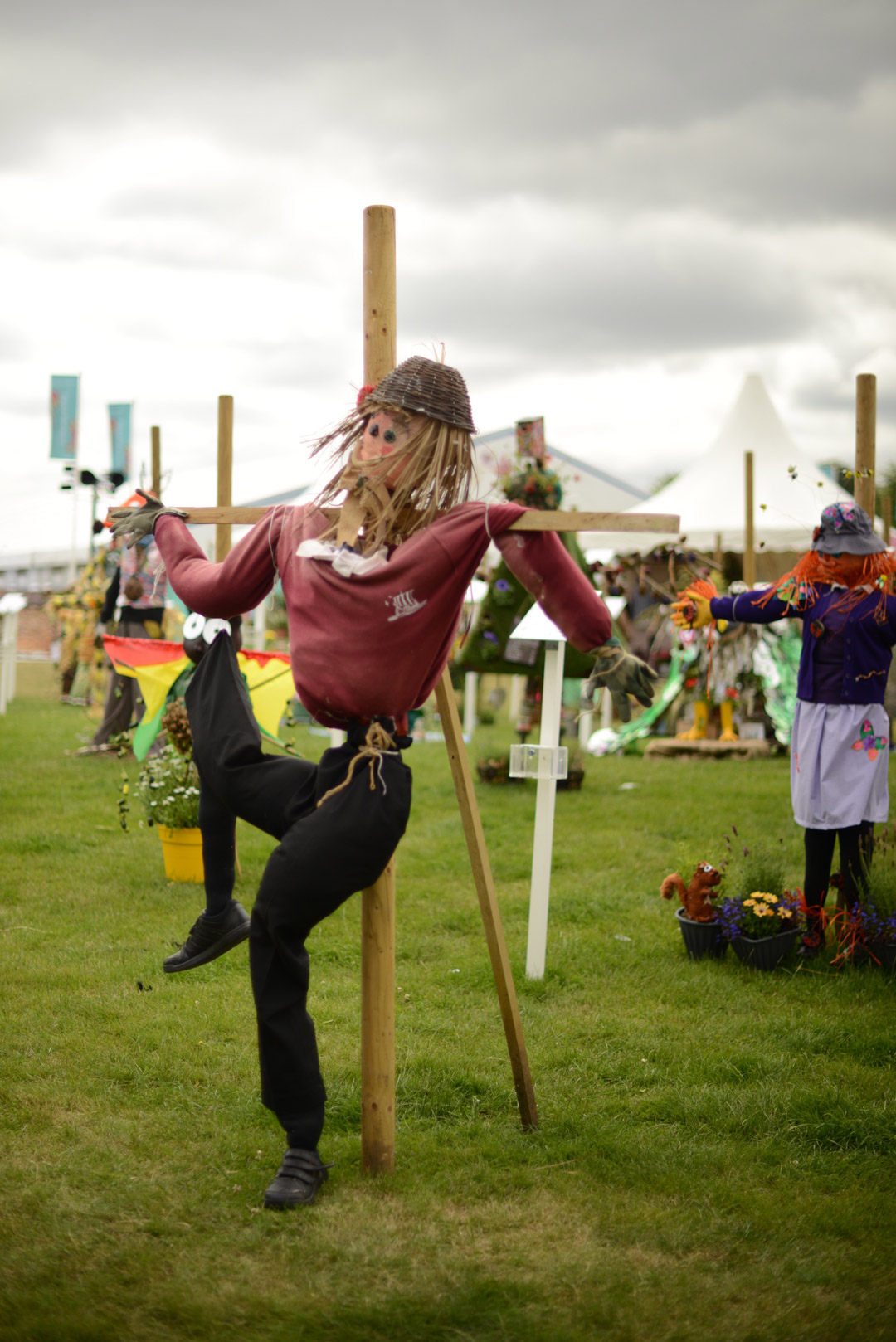 rhs-hampton-court-palace-flower-show-2017-notesfromastylist