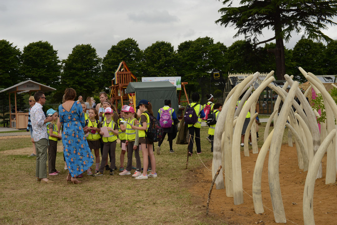 rhs-hampton-court-palace-flower-show-2017-notesfromastylist